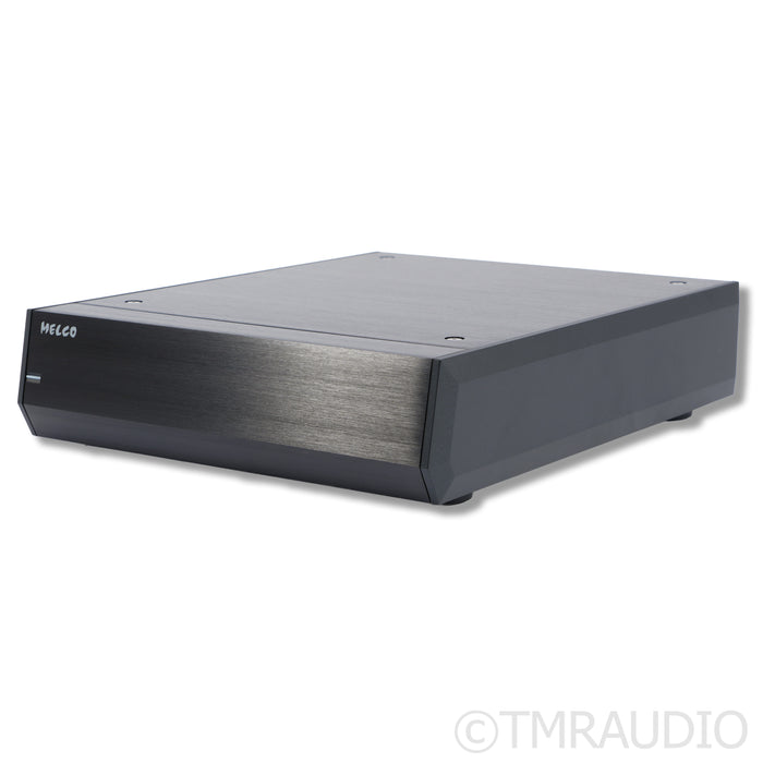 Melco S100 Mk.1 Network Switch