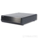 Melco S100 Mk.1 Network Switch