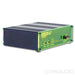 Geshelli Labs JNOG2 Socketed DAC w/Sparkos Upgrades