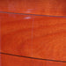 Sonus Faber Amati Homage Anniversario Floorstanding Speakers; Rosso Violino