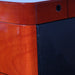 Sonus Faber Amati Homage Anniversario Floorstanding Speakers; Rosso Violino
