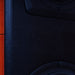 Sonus Faber Amati Homage Anniversario Floorstanding Speakers; Rosso Violino