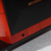 Sonus Faber Amati Homage Anniversario Floorstanding Speakers; Rosso Violino