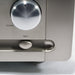 Parasound JC2 BP Stereo Preamplifier