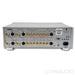 Parasound JC2 BP Stereo Preamplifier