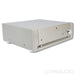 Parasound JC2 BP Stereo Preamplifier