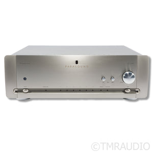 Parasound JC2 BP Stereo Preamplifier