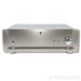 Parasound JC2 BP Stereo Preamplifier