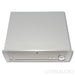 Parasound JC2 BP Stereo Preamplifier