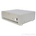 Parasound JC2 BP Stereo Preamplifier