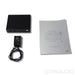 Rega Planar 8 Belt-drive Turntable; White (No Cartridge)