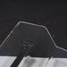 Rega Planar 8 Belt-drive Turntable; White (No Cartridge)