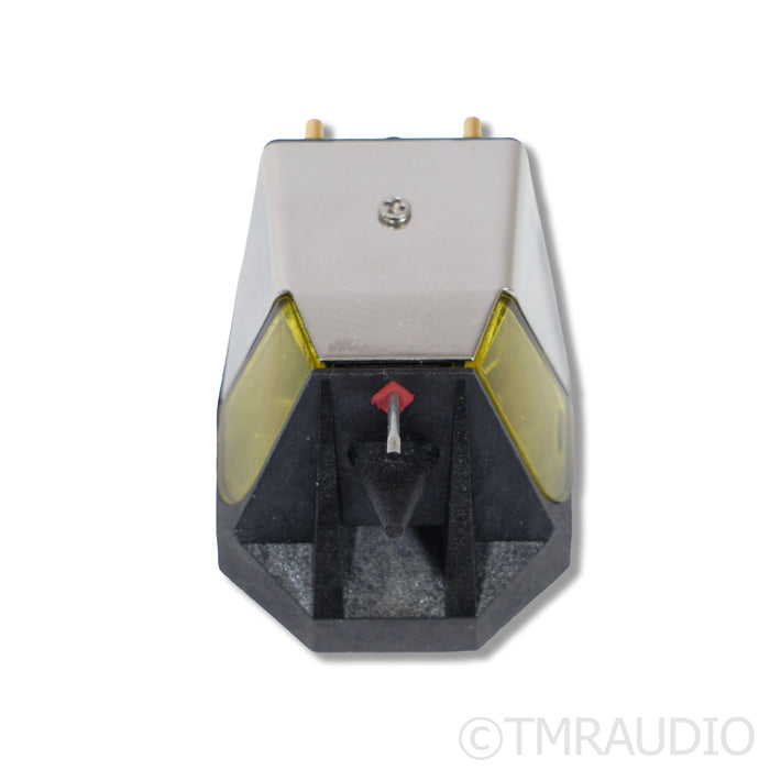 Rega ND7 Moving Magnet (MM) Cartridge (Mint/Unused)