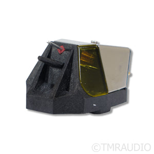 Rega ND7 Moving Magnet (MM) Cartridge (Mint/Unused)