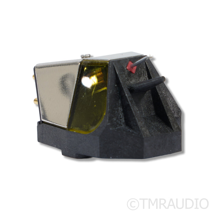 Rega ND7 Moving Magnet (MM) Cartridge (Mint/Unused)