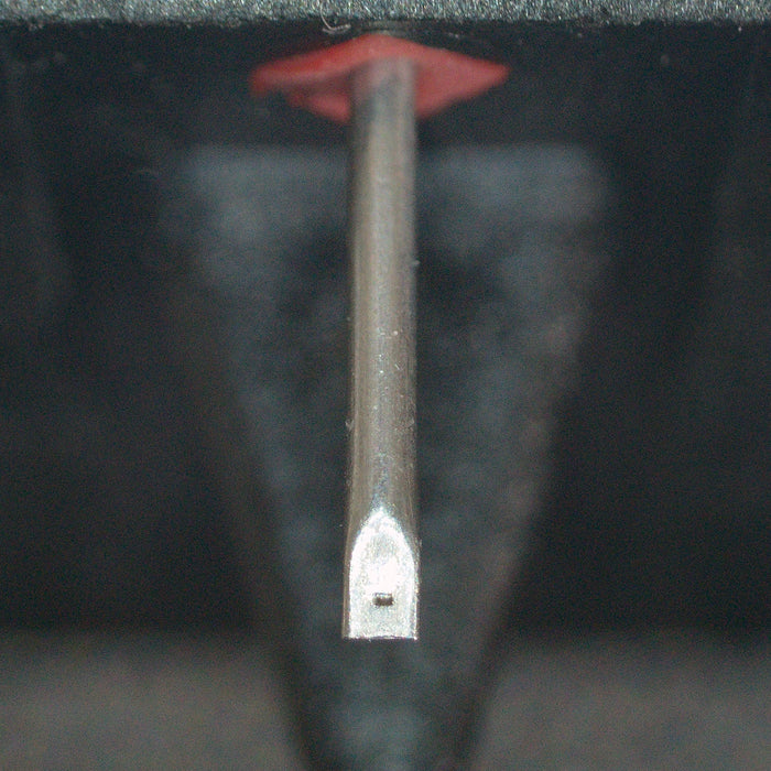 Rega ND7 Moving Magnet (MM) Cartridge (Mint/Unused)