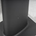 Bowers & Wilkins Formation Duo Active/Wireless Bookshelf Speaker Pair w/Stands