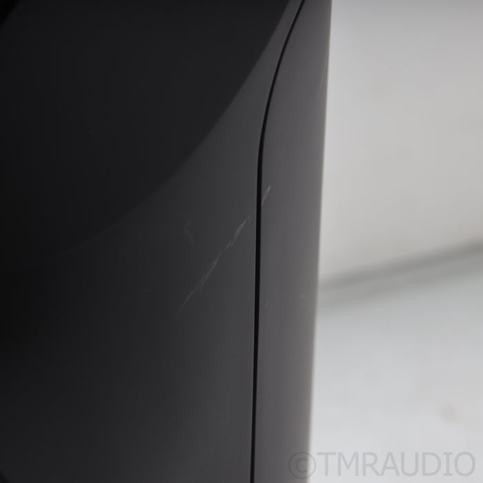 Bowers & Wilkins Formation Duo Active/Wireless Bookshelf Speaker Pair w/Stands