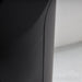 Bowers & Wilkins Formation Duo Active/Wireless Bookshelf Speaker Pair w/Stands