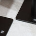 Kii Three Powered Bookshelf Speaker Pair w/ Dedicated Stands & Control Module