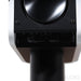 Kii Three Powered Bookshelf Speaker Pair w/ Dedicated Stands & Control Module