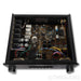 Audio Research Reference Phono 2SE Tube Phono Preamplifier; MC/MM