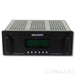Audio Research Reference Phono 2SE Tube Phono Preamplifier; MC/MM