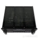 Audio Research Reference Phono 2SE Tube Phono Preamplifier; MC/MM