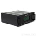 Audio Research Reference Phono 2SE Tube Phono Preamplifier; MC/MM