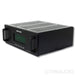 Audio Research Reference Phono 2SE Tube Phono Preamplifier; MC/MM