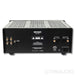 Audio Research Reference Phono 2SE Tube Phono Preamplifier; MC/MM