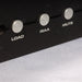 Audio Research Reference Phono 2SE Tube Phono Preamplifier; MC/MM