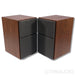 Revival Audio Atalante 3 Bookshelf Speakers