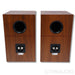 Revival Audio Atalante 3 Bookshelf Speakers