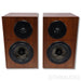 Revival Audio Atalante 3 Bookshelf Speakers