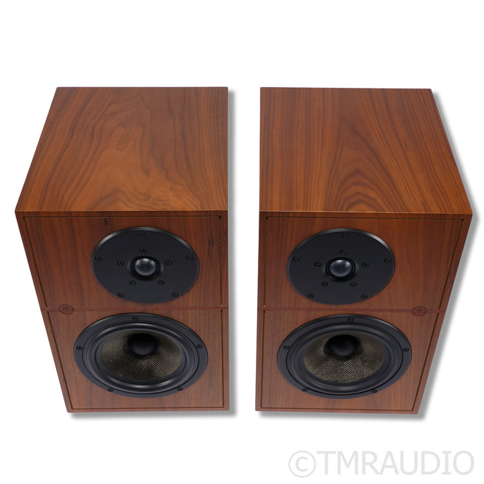 Revival Audio Atalante 3 Bookshelf Speakers