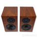 Revival Audio Atalante 3 Bookshelf Speakers