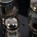 VAC Standard MonoBloc 160 Power Amplifier; Pair