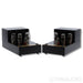 VAC Standard MonoBloc 160 Power Amplifier; Pair