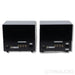VAC Standard MonoBloc 160 Power Amplifier; Pair