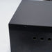 VAC Standard MonoBloc 160 Power Amplifier; Pair