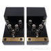 VAC Standard MonoBloc 160 Power Amplifier; Pair