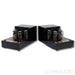 VAC Standard MonoBloc 160 Power Amplifier; Pair
