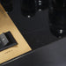 VAC Standard MonoBloc 160 Power Amplifier; Pair
