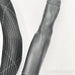 Kubala-Sosna Realization Speaker Cables; 2.5m Pair