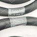 Kubala-Sosna Realization Speaker Cables; 2.5m Pair
