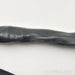 Kubala-Sosna Realization Speaker Cables; 2.5m Pair