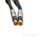Kubala-Sosna Realization RCA Interconnects; 2.5m Pair