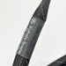Kubala-Sosna Realization RCA Interconnects; 2.5m Pair