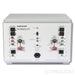 Audionet Humboldt Stereo Integrated Amplifier